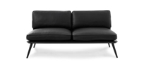 Spine Lounge