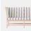 THE SPOKEBACK SOFA by Børge Mogensen