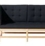 THE SPOKEBACK SOFA by Børge Mogensen