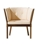 THE SPOKEBACK SOFA by Børge Mogensen