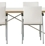 THE HAUGESEN TABLE by Niels Jørgen Haugesen