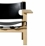 THE SPANISH CHAIR by Børge Mogensen
