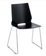 TAZ by Strand+Hvass