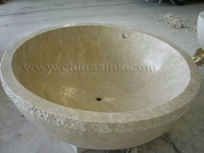 Natural Stone Bathtub---Natural Stone Bathtub Natural Stone Bathtub---Natural Stone Bathtub