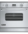 30" Gas Oven - VGSO