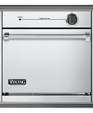 Built-in Gas Outdoor Oven - VGSO