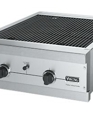 24" Gas TruSear Infrared Griller - VGIB