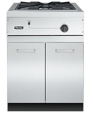 26" W x 30" D Multi-Use Base - VBBO