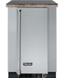 24" W x 30" D Under Refrigeration Bases- VURO