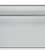 30" Built-In Storage Drawer - SD
