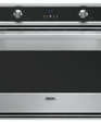 30" Single Electric Oven - DSOE301