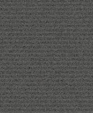 S103