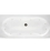 Presley Freestanding Acrylic Air Bath Tub