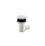 Presley Freestanding Acrylic Air Bath Tub