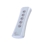 Presley Freestanding Acrylic Air Bath Tub
