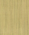 Soie II 51085