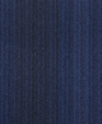 X Degrees 06134
