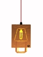 Bagalight energy saving