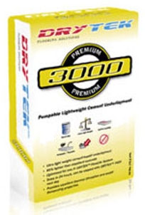 Drytek Premium 3000 Drytek Premium 3000