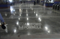 Ashford Formula - Curecrete Ashford Formula - Curecrete