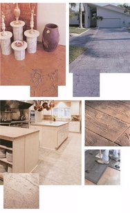 Scofield Texturetop Scofield Texturetop