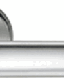 1010 Lever Handle