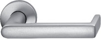 1094 Lever Handle 1094 Lever Handle