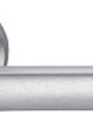 1094 Lever Handle