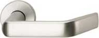 1118 Lever Handle 1118 Lever Handle