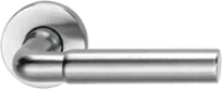 1171 Lever Handle 1171 Lever Handle