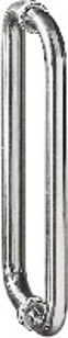 6670 38 Pull Handle 6670 38 Pull Handle