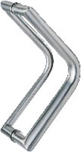 6685 38 Pull Handle 6685 38 Pull Handle