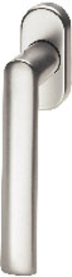 3409 Window Handle