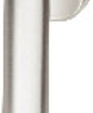 3409 Window Handle