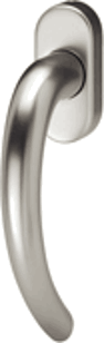 3410 Window Handle 3410 Window Handle