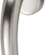 3410 Window Handle