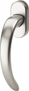 3411 Window Handle