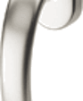 3411 Window Handle
