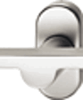 3420 Window Handle