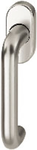 3421 Window Handle 3421 Window Handle