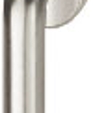 3421 Window Handle