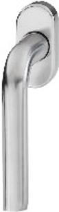 3422 Window Handle