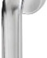 3422 Window Handle