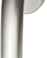3423 Window Handle