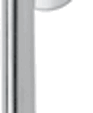 3435 Window Handle