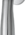 3437 Window Handle