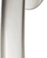 3440 Window Handle