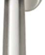 3473 Window Handle 3473 Window Handle