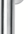 3476 Window Handle