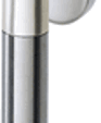 3477 Window Handle